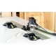 Адаптер Festool AD-DOSH-FS