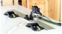 Адаптер Festool AD-DOSH-FS