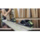 Адаптер Festool AD-DOSH-FS