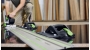 Адаптер Festool AD-DOSH-FS