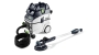 Шлифовальная машинка Festool PLANEX easy LHS-E 225/CTM 36-Set