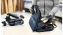 Сумка для пильных дисков Festool SBB-FT1