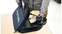 Сумка для пильных дисков Festool SBB-FT1