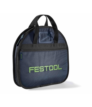 Сумка для пильных дисков Festool SBB-FT1
