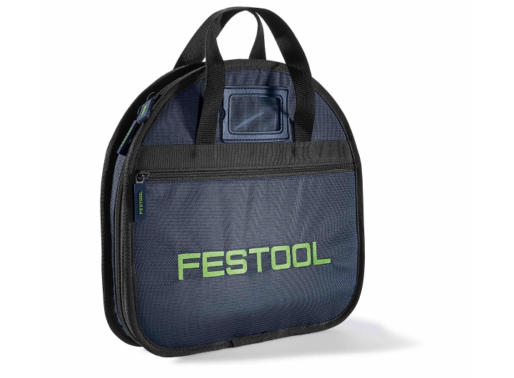 Сумка для пильных дисков Festool SBB-FT1