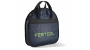 Сумка для пильных дисков Festool SBB-FT1