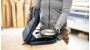 Сумка для пильных дисков Festool SBB-FT1