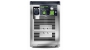 Воздухоочиститель Festool SYS-AIR H
