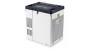 Воздухоочиститель Festool SYS-AIR H
