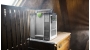 Воздухоочиститель Festool SYS-AIR H