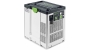 Воздухоочиститель Festool SYS-AIR H