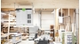 Воздухоочиститель Festool SYS-AIR H