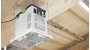 Воздухоочиститель Festool SYS-AIR H