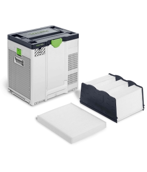Воздухоочиститель Festool SYS-AIR M