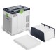 Воздухоочиститель Festool SYS-AIR M