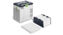 Воздухоочиститель Festool SYS-AIR M