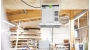 Воздухоочиститель Festool SYS-AIR H