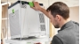 Воздухоочиститель Festool SYS-AIR H
