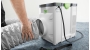 Воздухоочиститель Festool SYS-AIR H