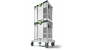 Воздухоочиститель Festool SYS-AIR H
