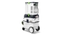 Воздухоочиститель Festool SYS-AIR H