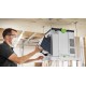 Основной фильтр Festool HF-SYS-AIR M