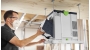 Воздухоочиститель Festool SYS-AIR H