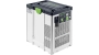 Воздухоочиститель Festool SYS-AIR H