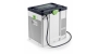 Воздухоочиститель Festool SYS-AIR H
