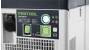 Воздухоочиститель Festool SYS-AIR H