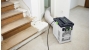 Воздухоочиститель Festool SYS-AIR H