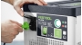 Воздухоочиститель Festool SYS-AIR H