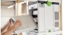 Воздухоочиститель Festool SYS-AIR H