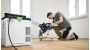 Воздухоочиститель Festool SYS-AIR H
