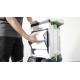 Основной фильтр Festool HF-SYS-AIR M