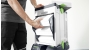 Воздухоочиститель Festool SYS-AIR H