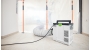 Воздухоочиститель Festool SYS-AIR H