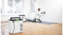 Воздухоочиститель Festool SYS-AIR H