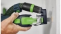 Твердосплавное пильное полотно Festool MSB 60/32/HM/OSC