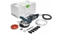 Зачистная шлифмашинка Festool RENOFIX RG 130 ECI-Set DIA AB