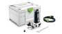 Модульный кромочный фрезер Festool MFK 700 EQ-Plus