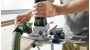 Модульный кромочный фрезер Festool MFK 700 EQ-Plus