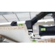 Модульный кромочный фрезер Festool MFK 700 EQ-Plus