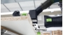 Модульный кромочный фрезер Festool MFK 700 EQ-Plus