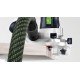 Модульный кромочный фрезер Festool MFK 700 EQ-Plus