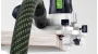 Модульный кромочный фрезер Festool MFK 700 EQ-Plus
