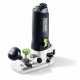 Модульный кромочный фрезер Festool MFK 700 EQ-Plus