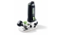 Модульный кромочный фрезер Festool MFK 700 EQ-Plus