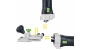 Модульный кромочный фрезер Festool MFK 700 EQ-Plus