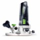 Модульный кромочный фрезер Festool MFK 700 EQ-Plus